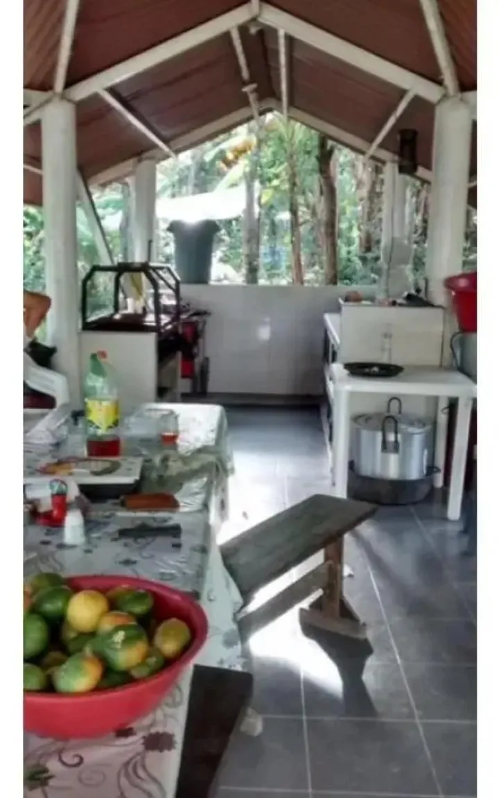 VENDO HERMOSA FINCA CACHIPAY - 13
