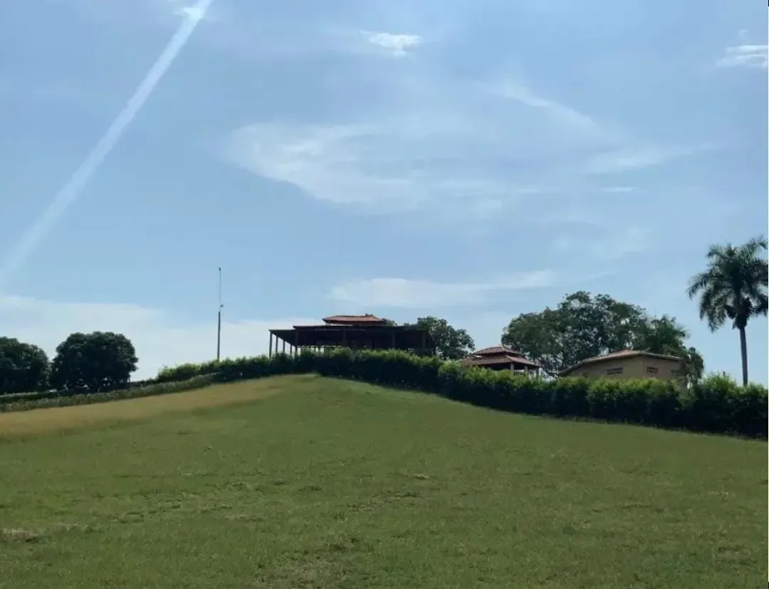 VENDO HERMOSO LOTE EN TOCAIMA - CUNDINAMARCA - 8