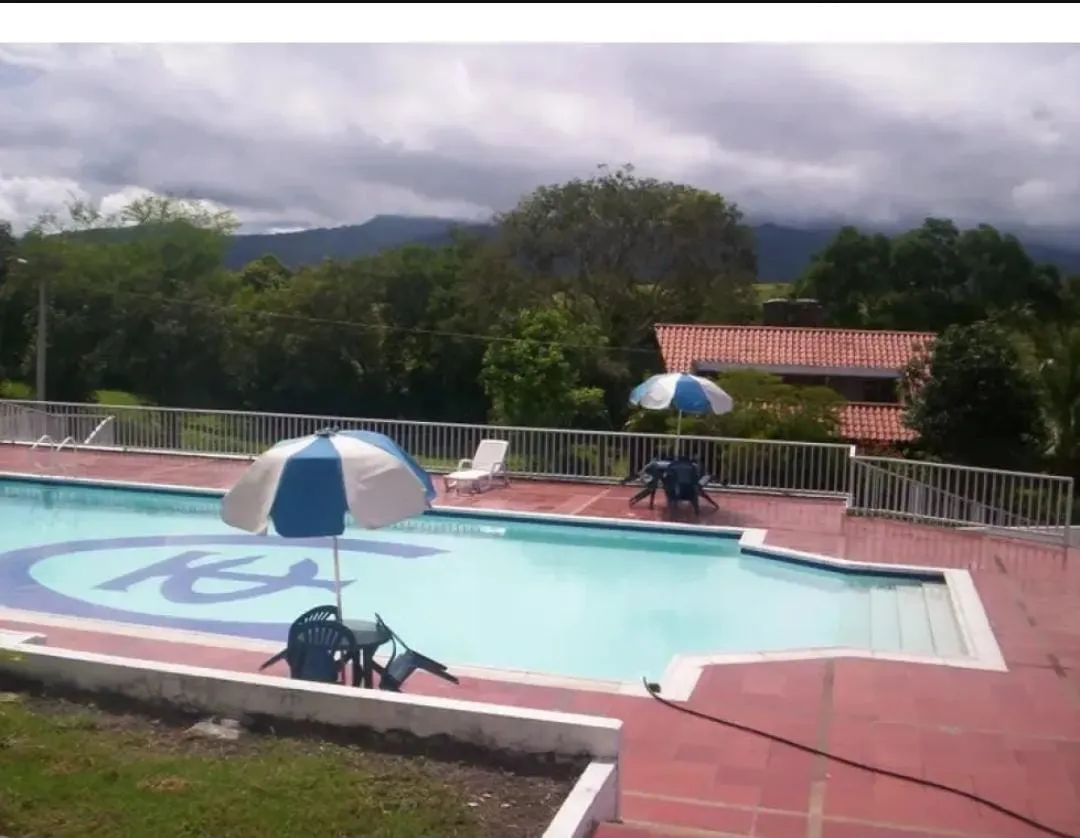 VENDO HERMOSO LOTE EN TOCAIMA - CUNDINAMARCA CONDOMINIO CAMPESTRE — foto 11