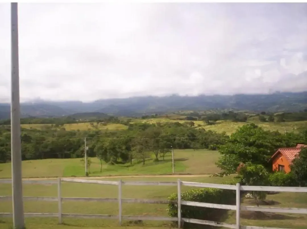 VENDO HERMOSO LOTE EN TOCAIMA - CUNDINAMARCA CONDOMINIO CAMPESTRE — foto 2