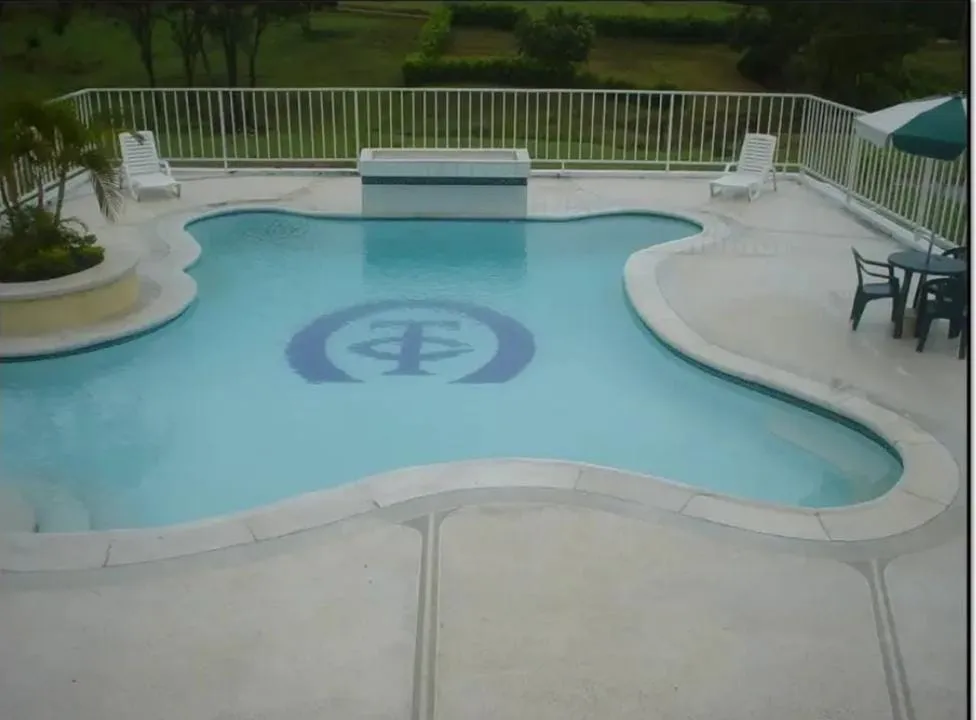 VENDO HERMOSO LOTE EN TOCAIMA - CUNDINAMARCA CONDOMINIO CAMPESTRE — foto 10