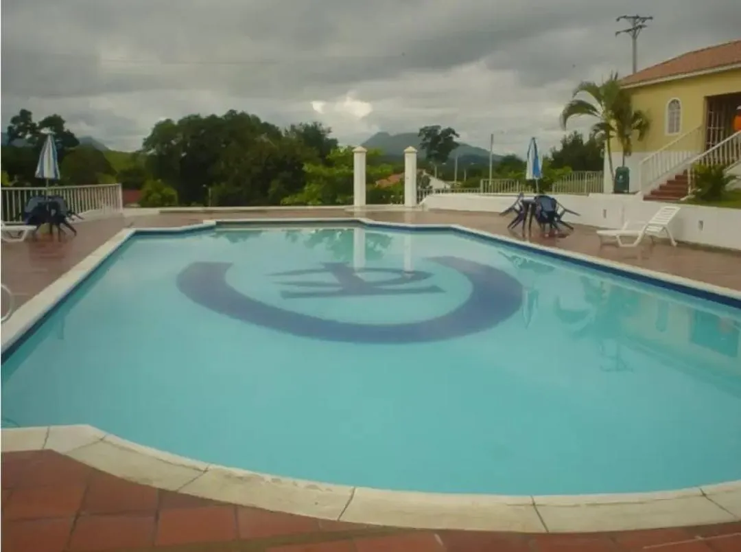 VENDO HERMOSO LOTE EN TOCAIMA - CUNDINAMARCA CONDOMINIO CAMPESTRE — foto 12