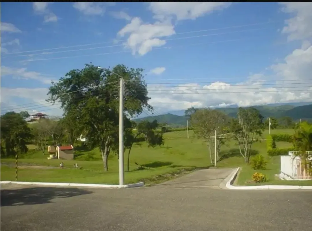VENDO HERMOSO LOTE EN TOCAIMA - CUNDINAMARCA CONDOMINIO CAMPESTRE — foto 3