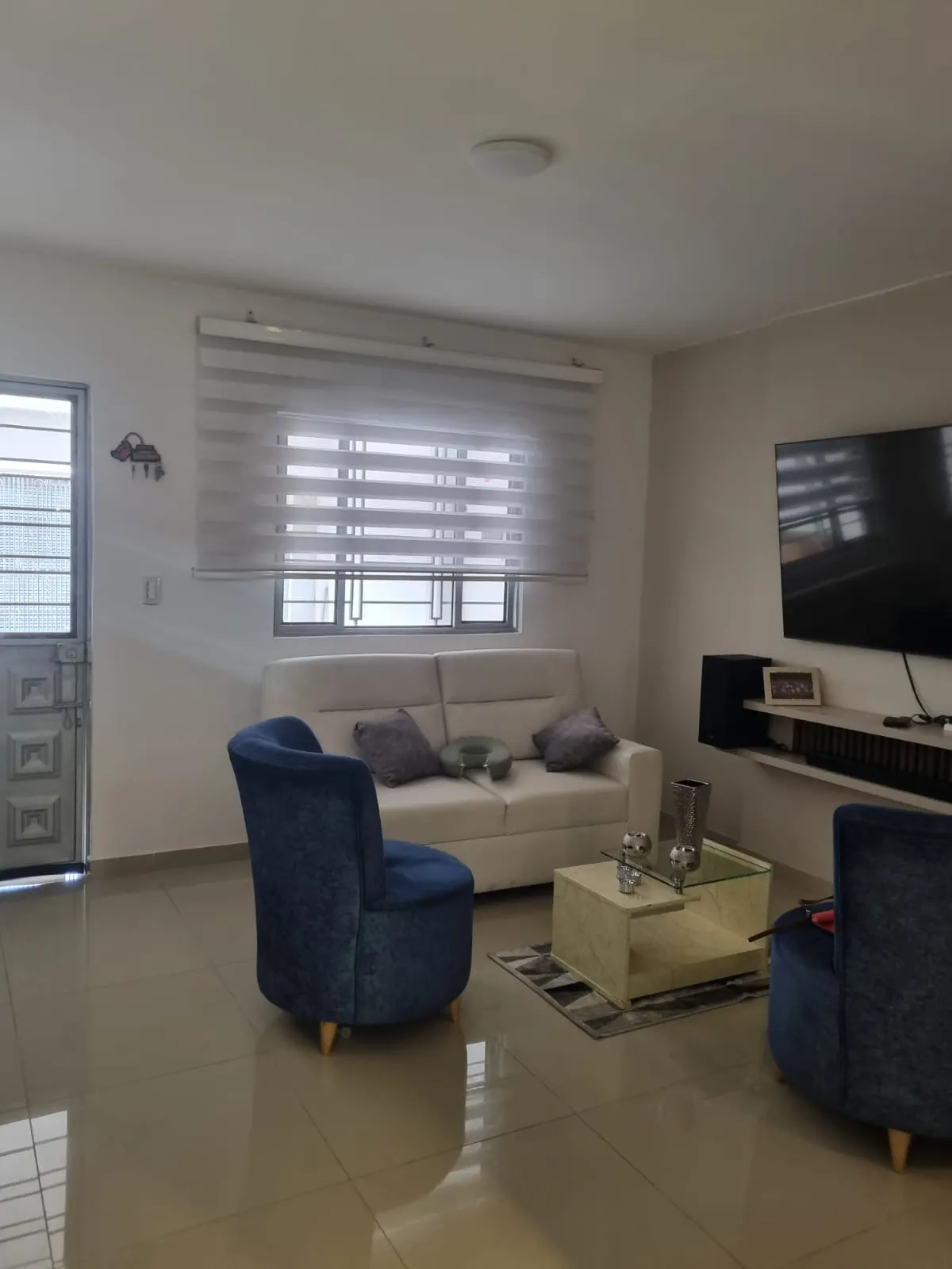Casa con 2 viviendas entre Guaimaral y Ceiba II Cucuta — foto 9