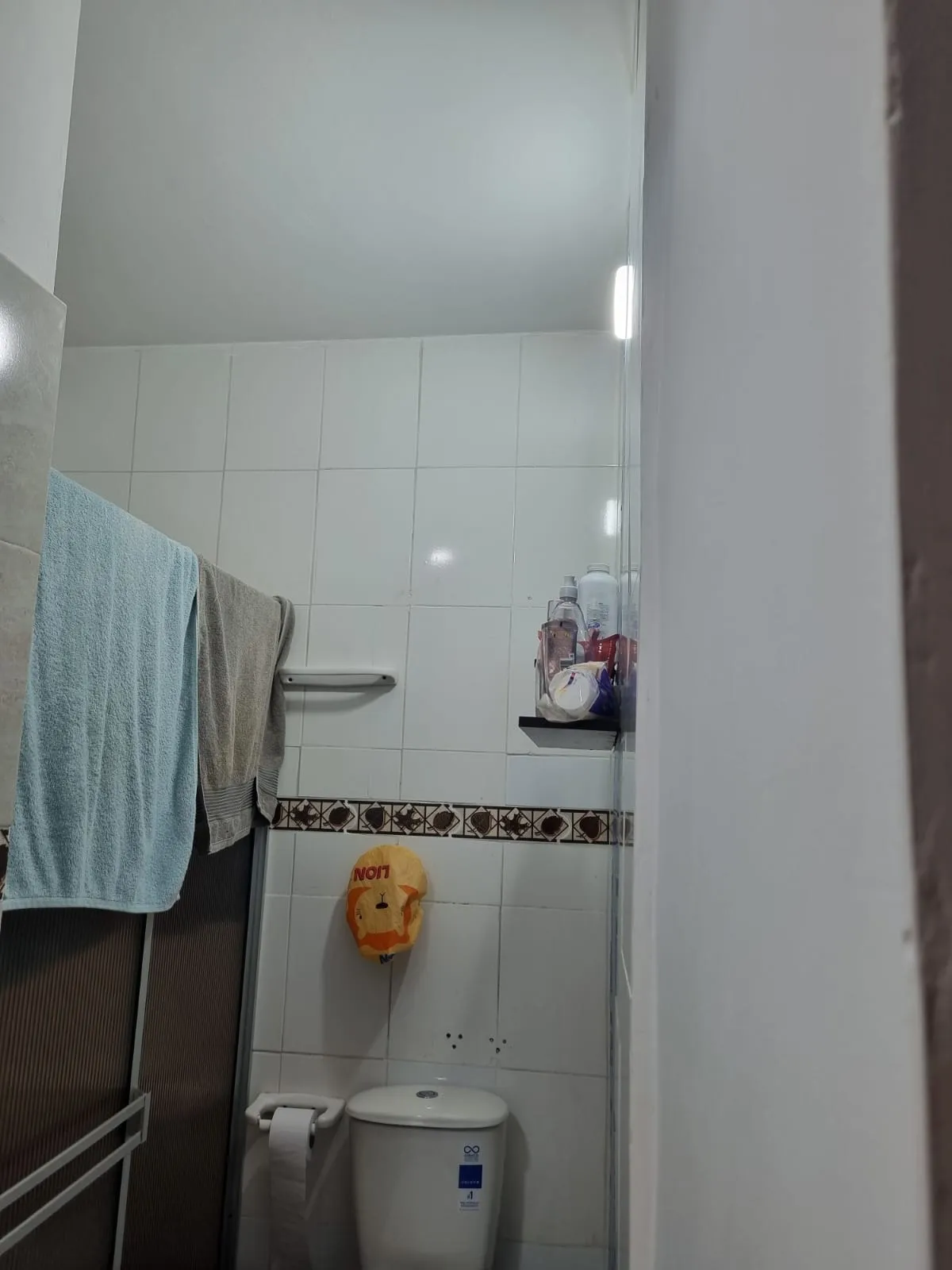Casa con 2 viviendas entre Guaimaral y Ceiba II Cucuta — foto 12