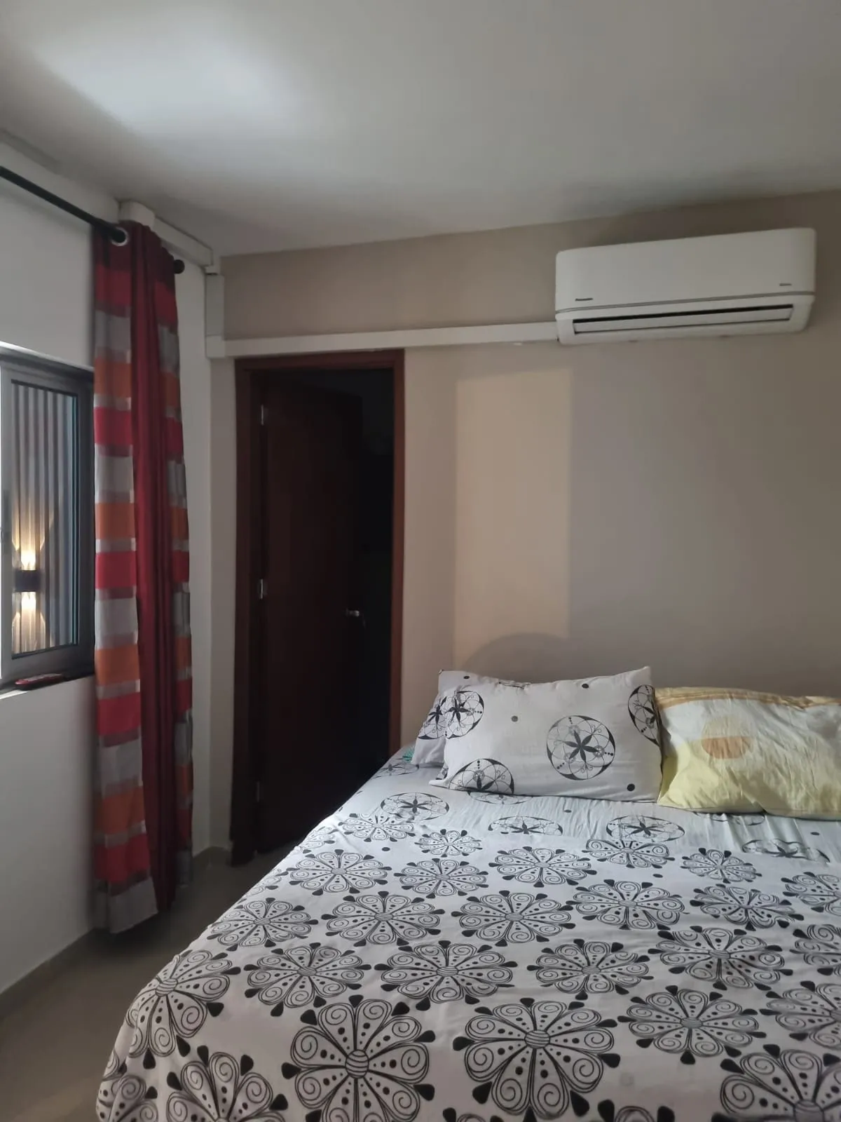 Casa con 2 viviendas entre Guaimaral y Ceiba II Cucuta — foto 5