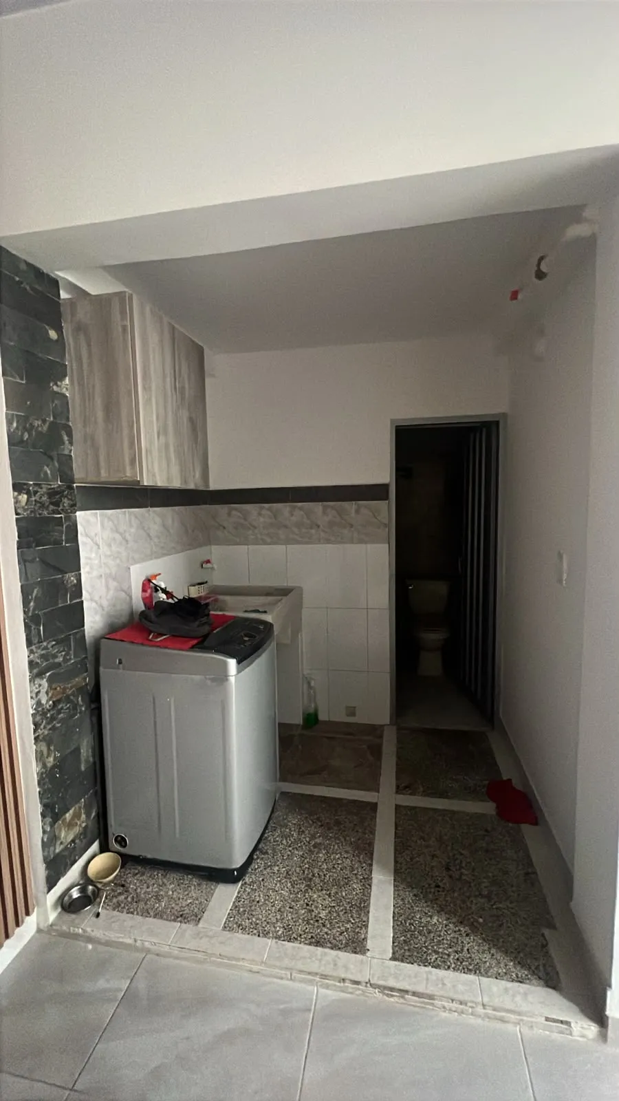 Casa con 2 viviendas entre Guaimaral y Ceiba II Cucuta — foto 15