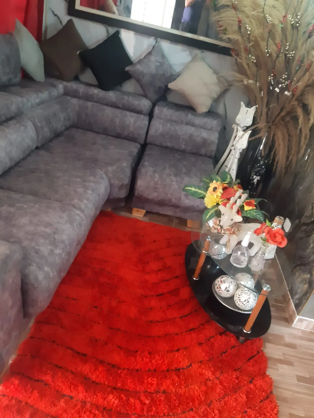 CASA ESQUINERA EN VENTA – VILLAGORGONA, BARRIO LA VICTORIA — foto 3