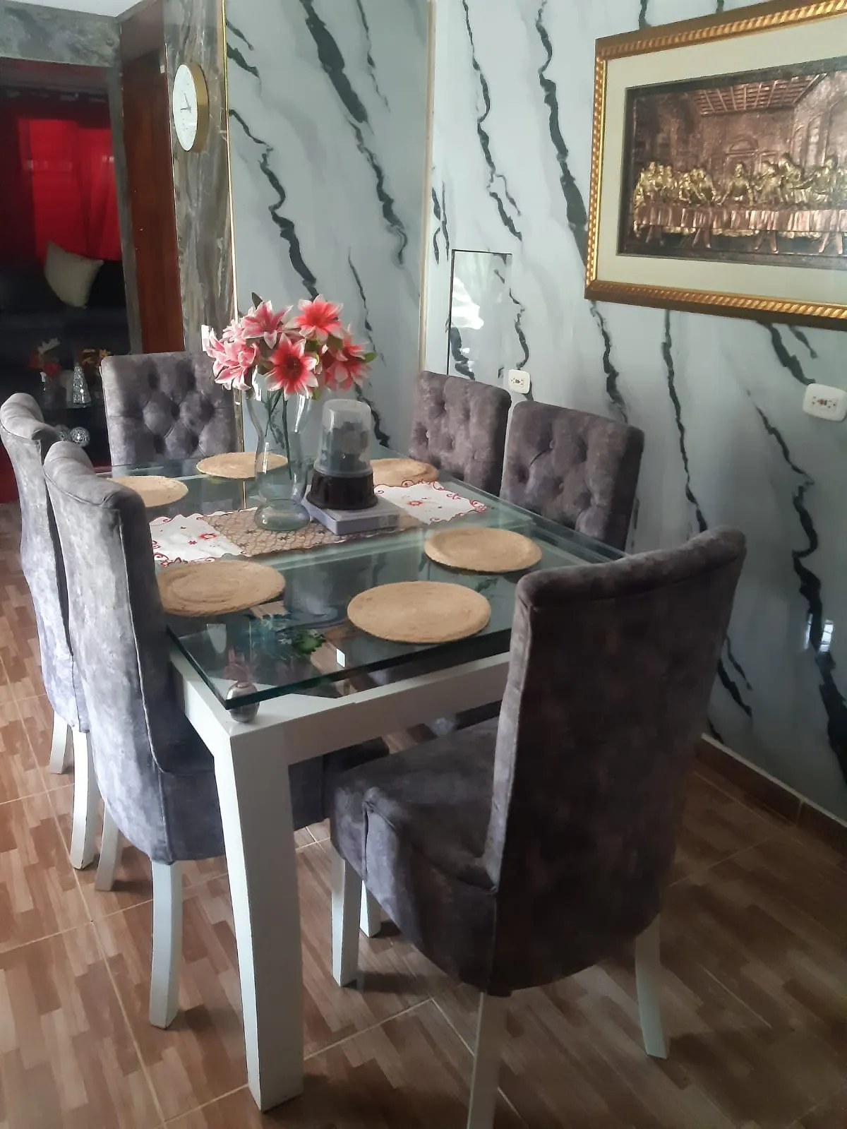 CASA ESQUINERA EN VENTA – VILLAGORGONA, BARRIO LA VICTORIA — foto 2