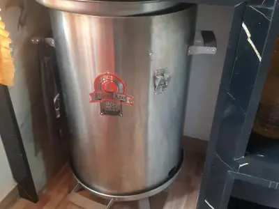 Miniatura 9