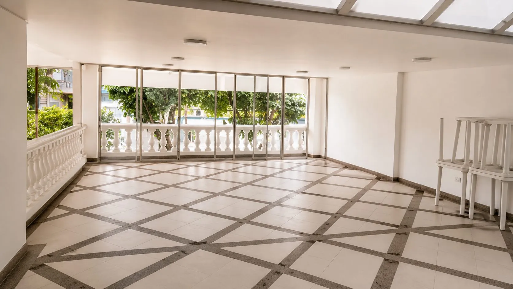 Apartamento Duplex en Sotomayor - 10