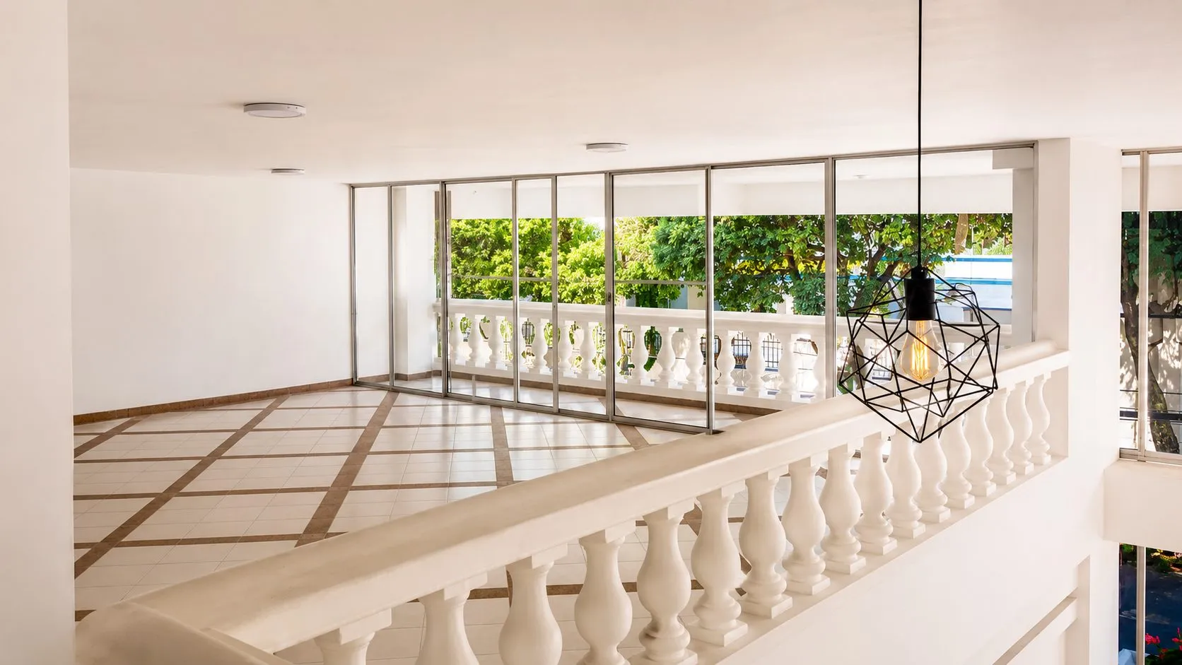 Apartamento Duplex en Sotomayor - 11