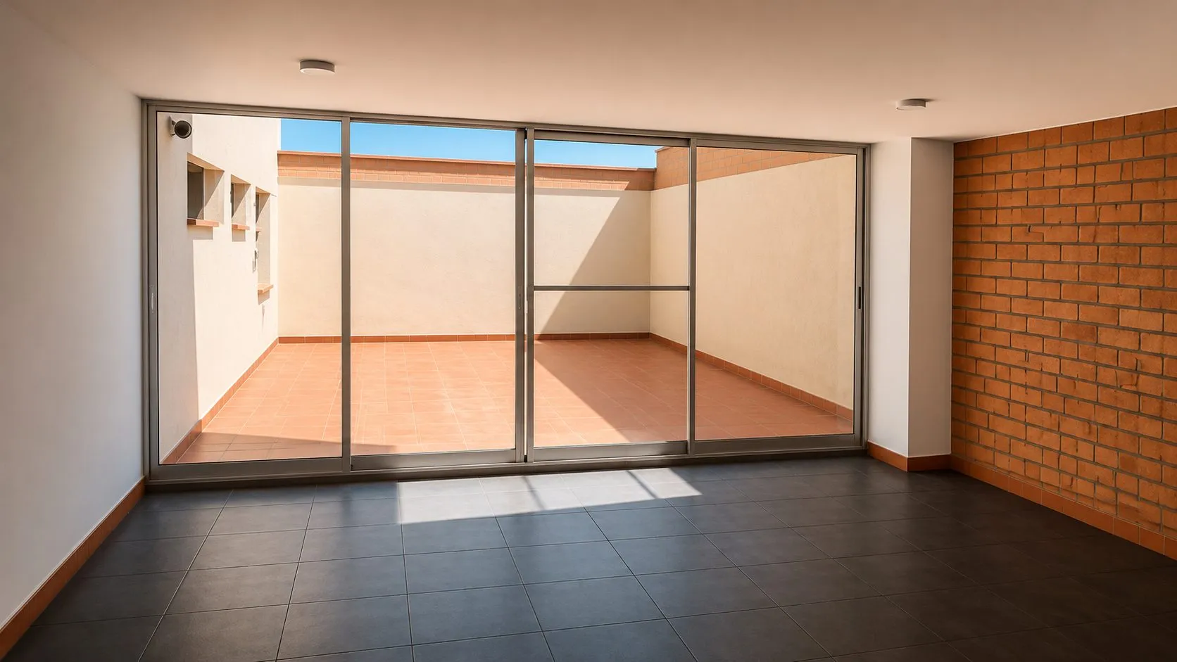 Apartamento Duplex en Sotomayor - 9