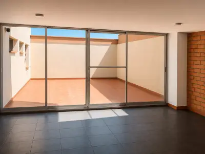 Miniatura 9