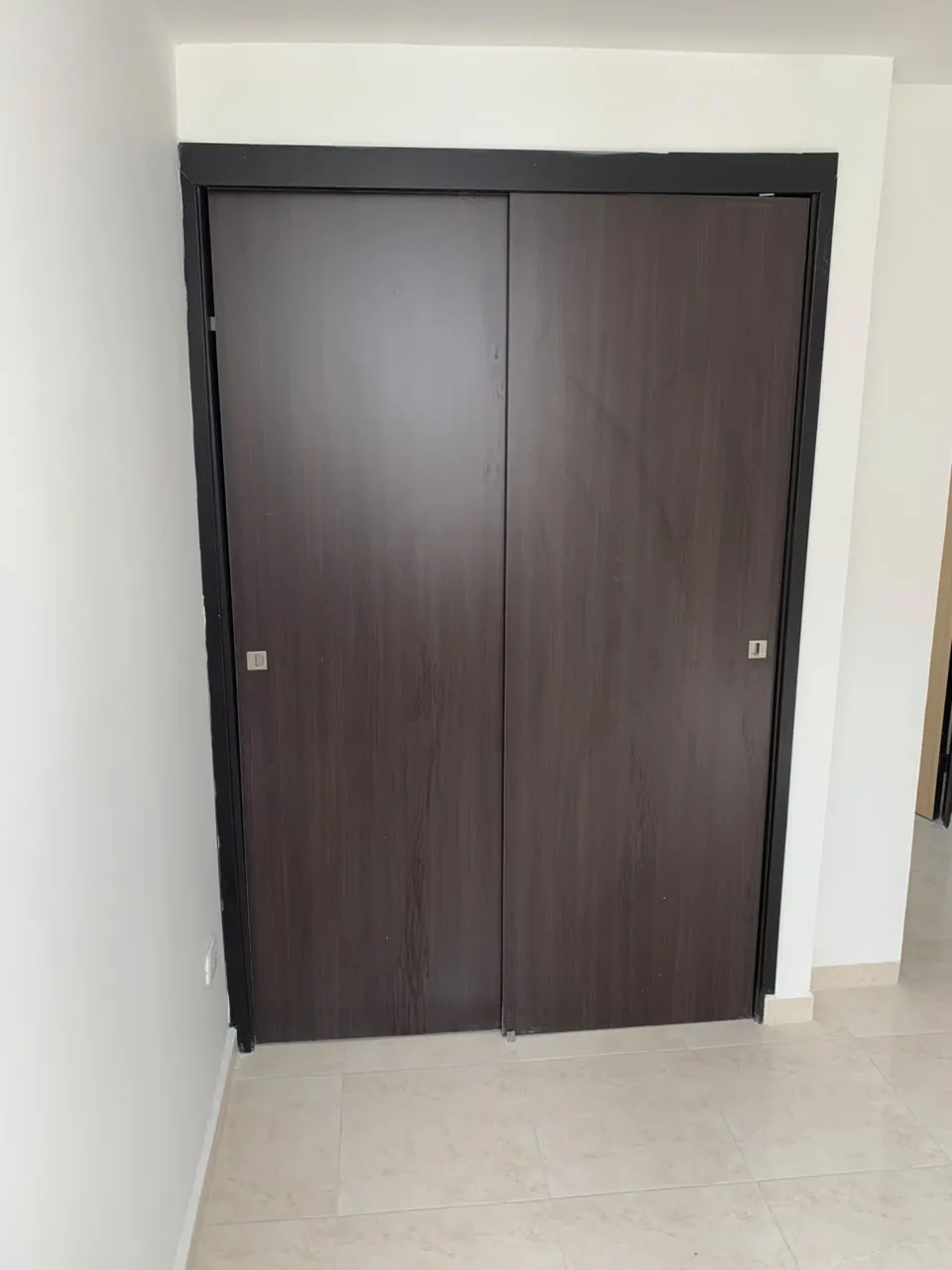 Apartamento en San Gil barrio José Antonio Galán - 6