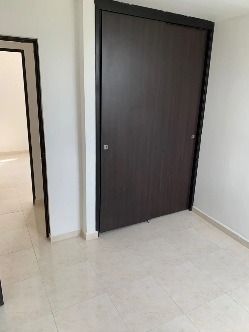 Apartamento en San Gil barrio José Antonio Galán - 7
