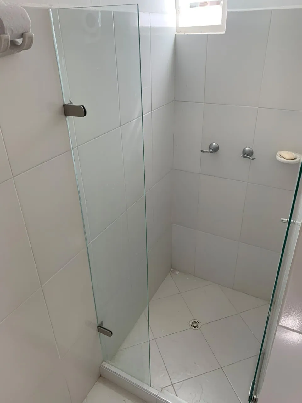 Apartamento en San Gil barrio José Antonio Galán - 11