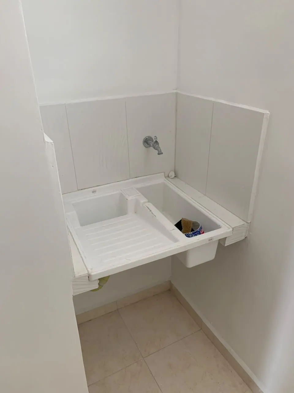 Apartamento en San Gil barrio José Antonio Galán - 5