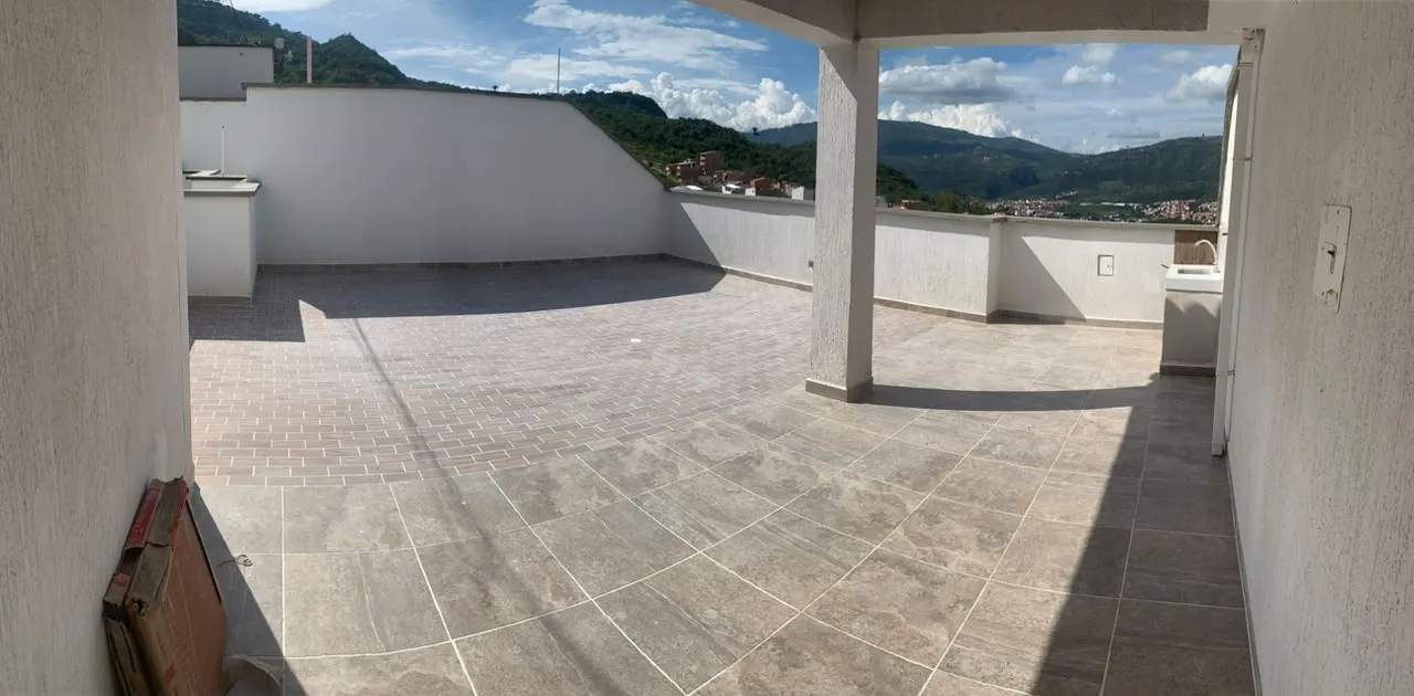 Apartamento en San Gil barrio José Antonio Galán - 13