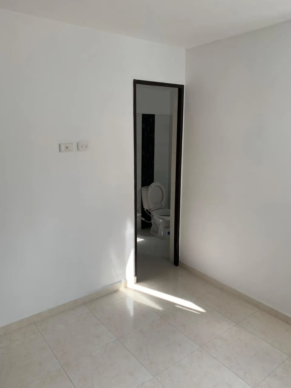 Apartamento en San Gil barrio José Antonio Galán - 10