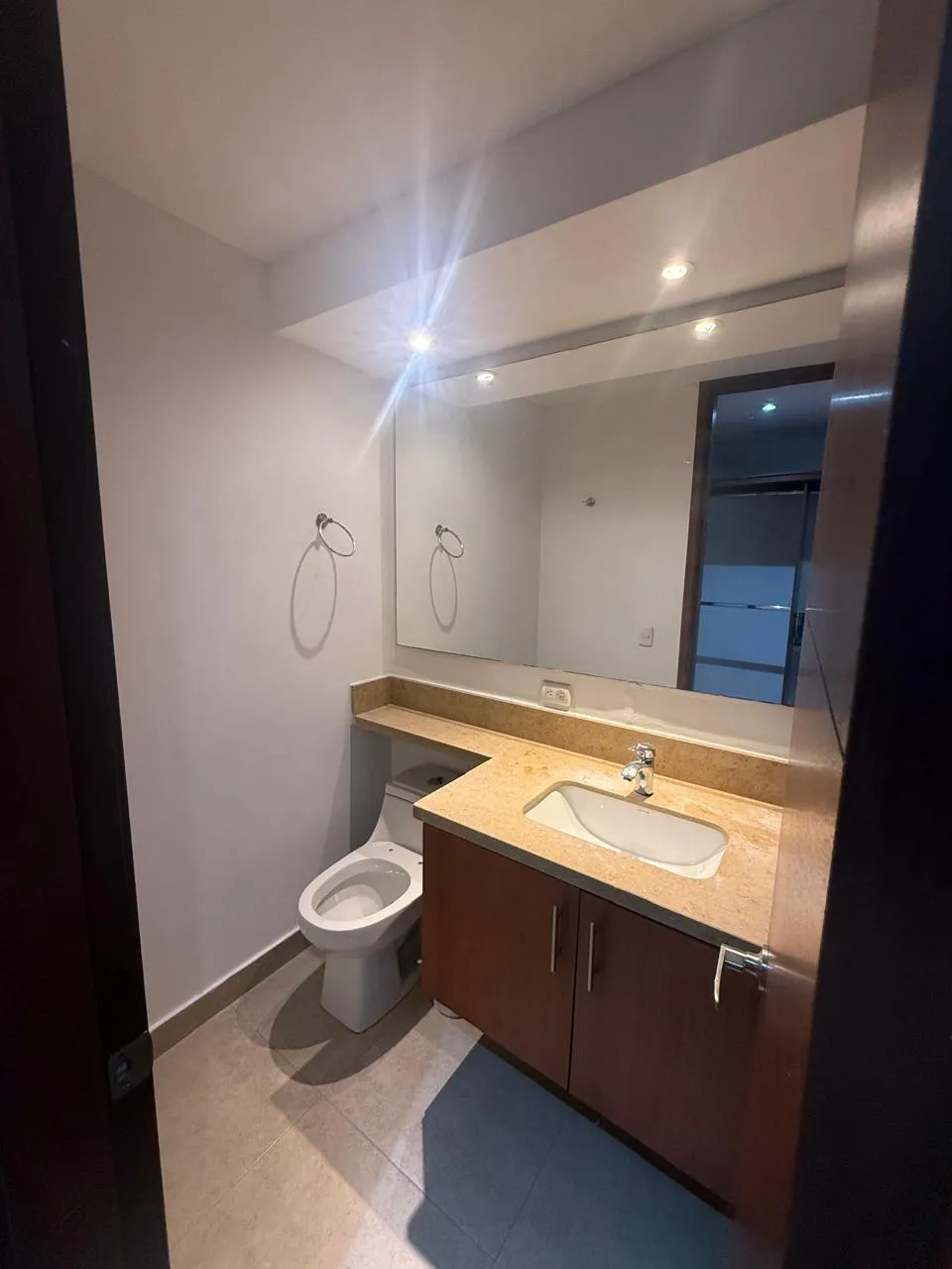Venta Apartamento Colina Campestre Bogotá - 12