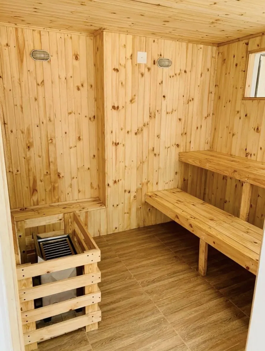 Venta Apartamento Colina Campestre Bogotá - 17