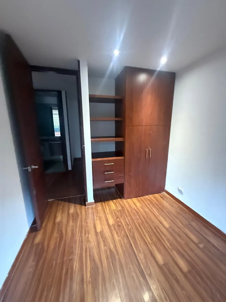 Venta Apartamento Colina Campestre Bogotá - 8