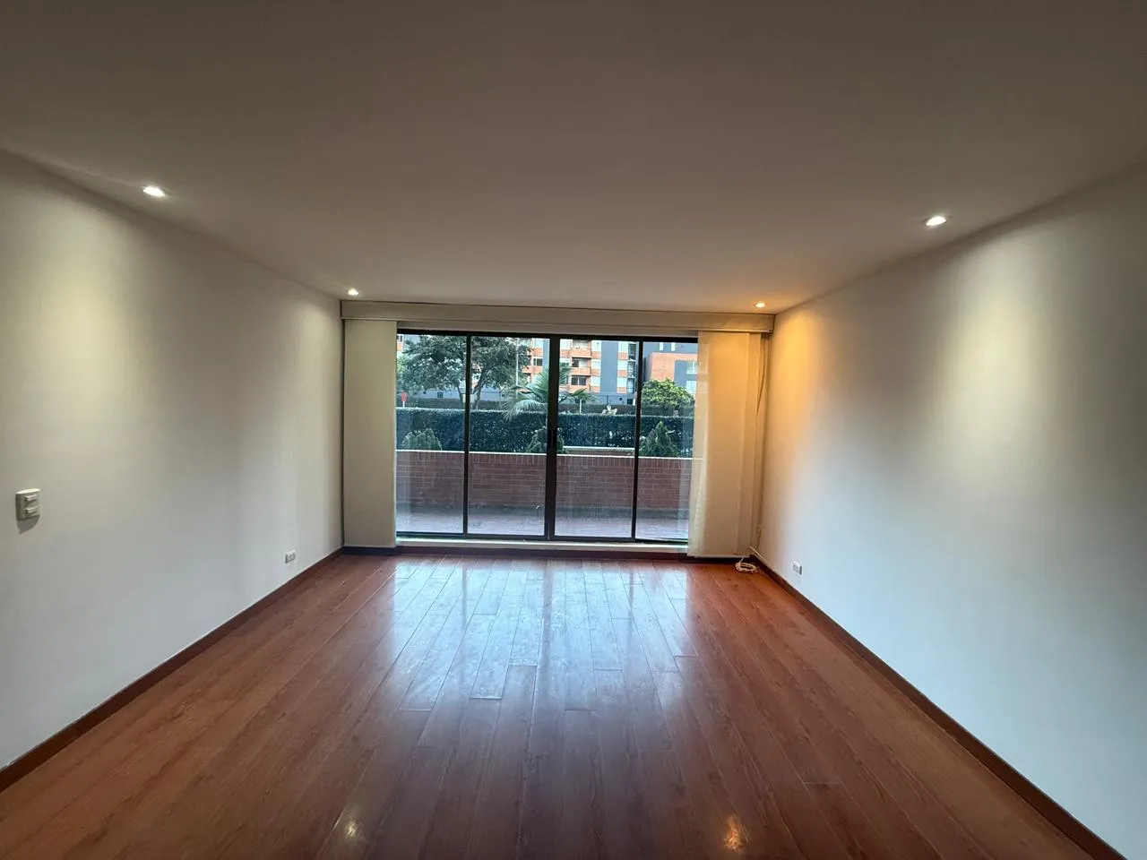 Venta Apartamento Colina Campestre Bogotá - 5