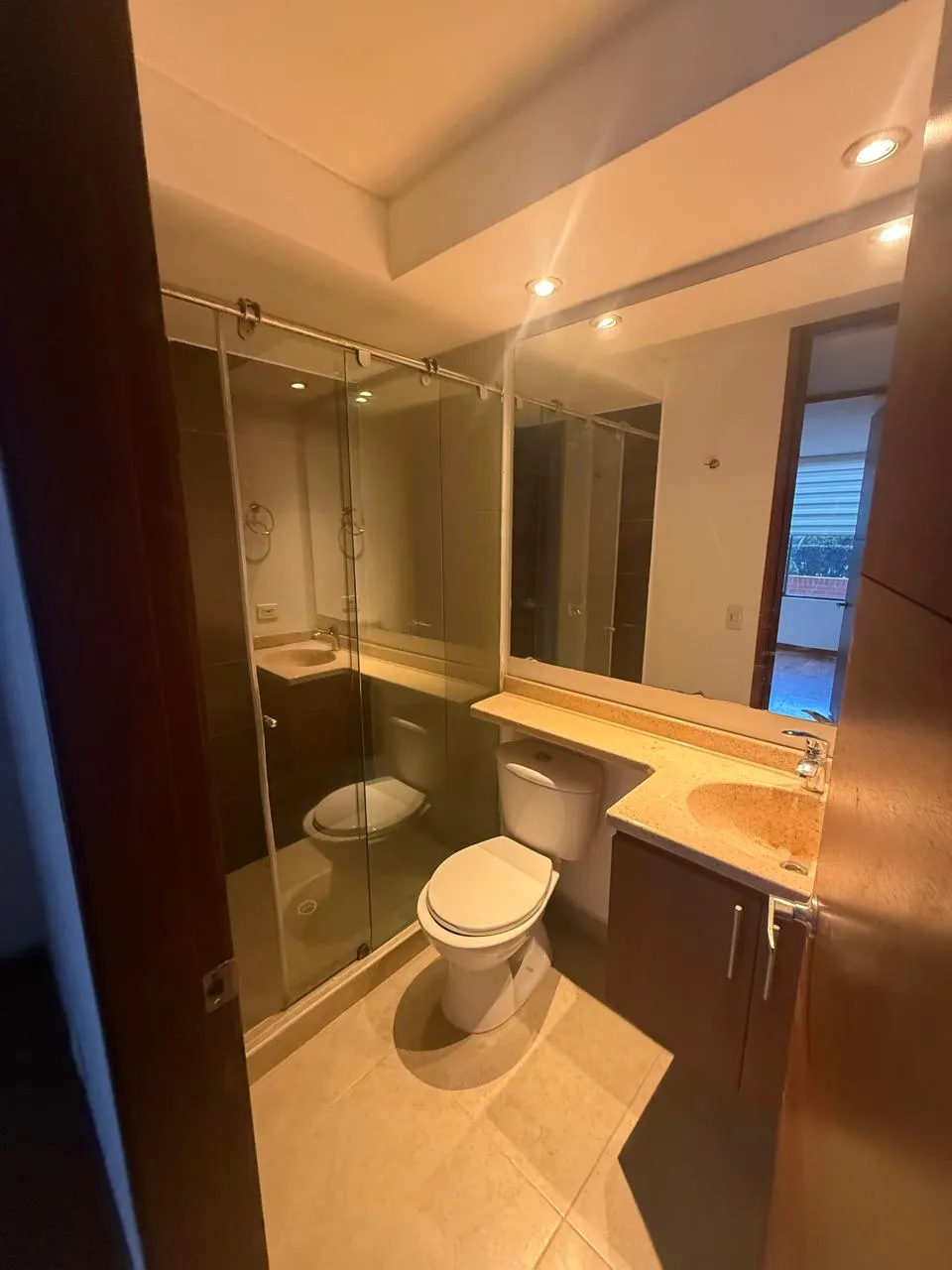 Venta Apartamento Colina Campestre Bogotá - 9