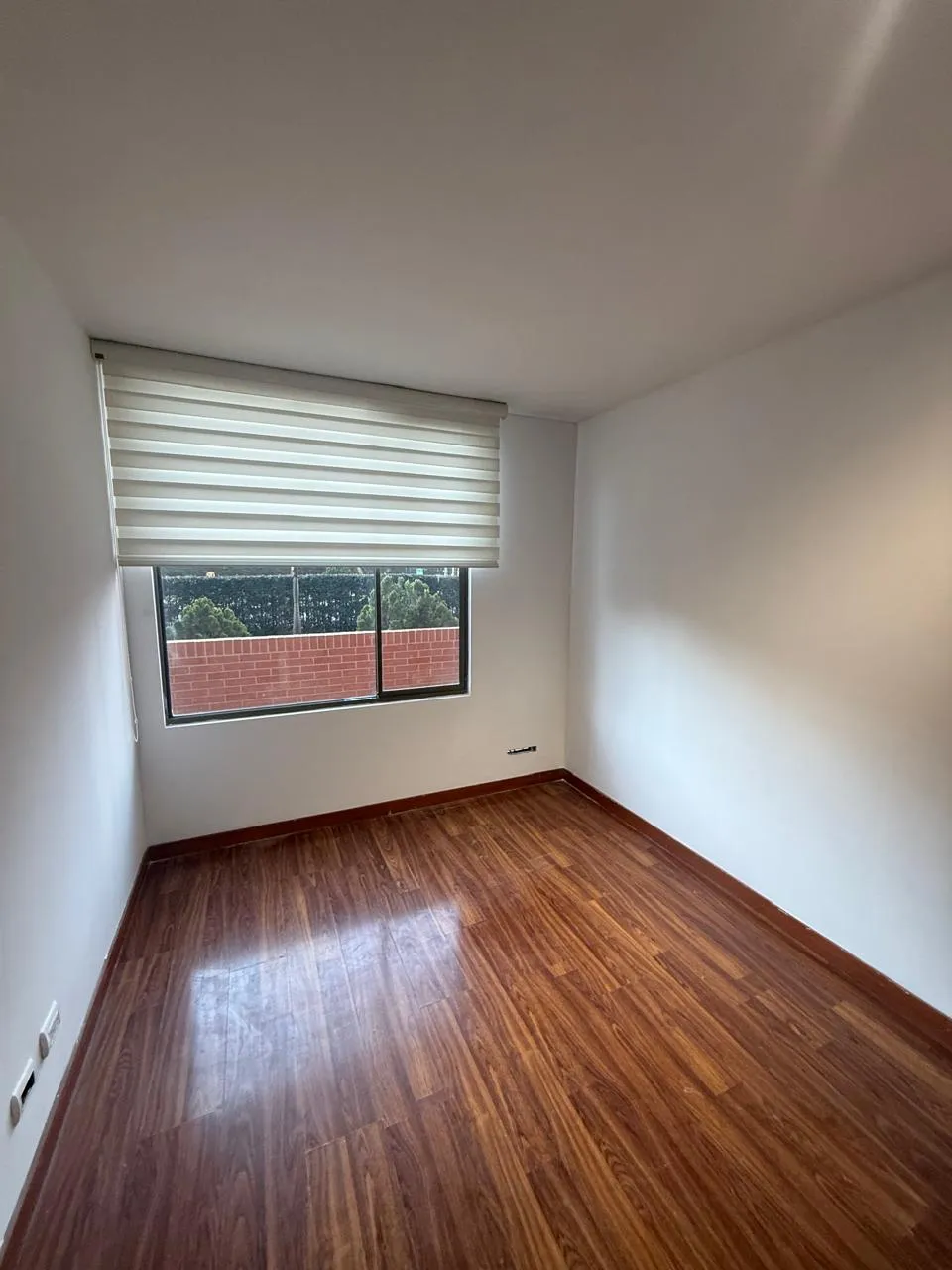 Venta Apartamento Colina Campestre Bogotá - 7