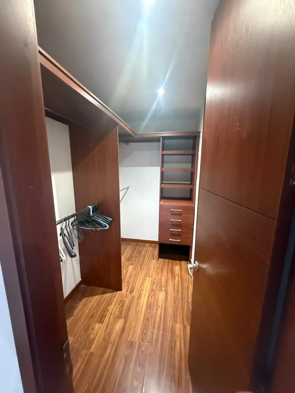 Venta Apartamento Colina Campestre Bogotá - 11