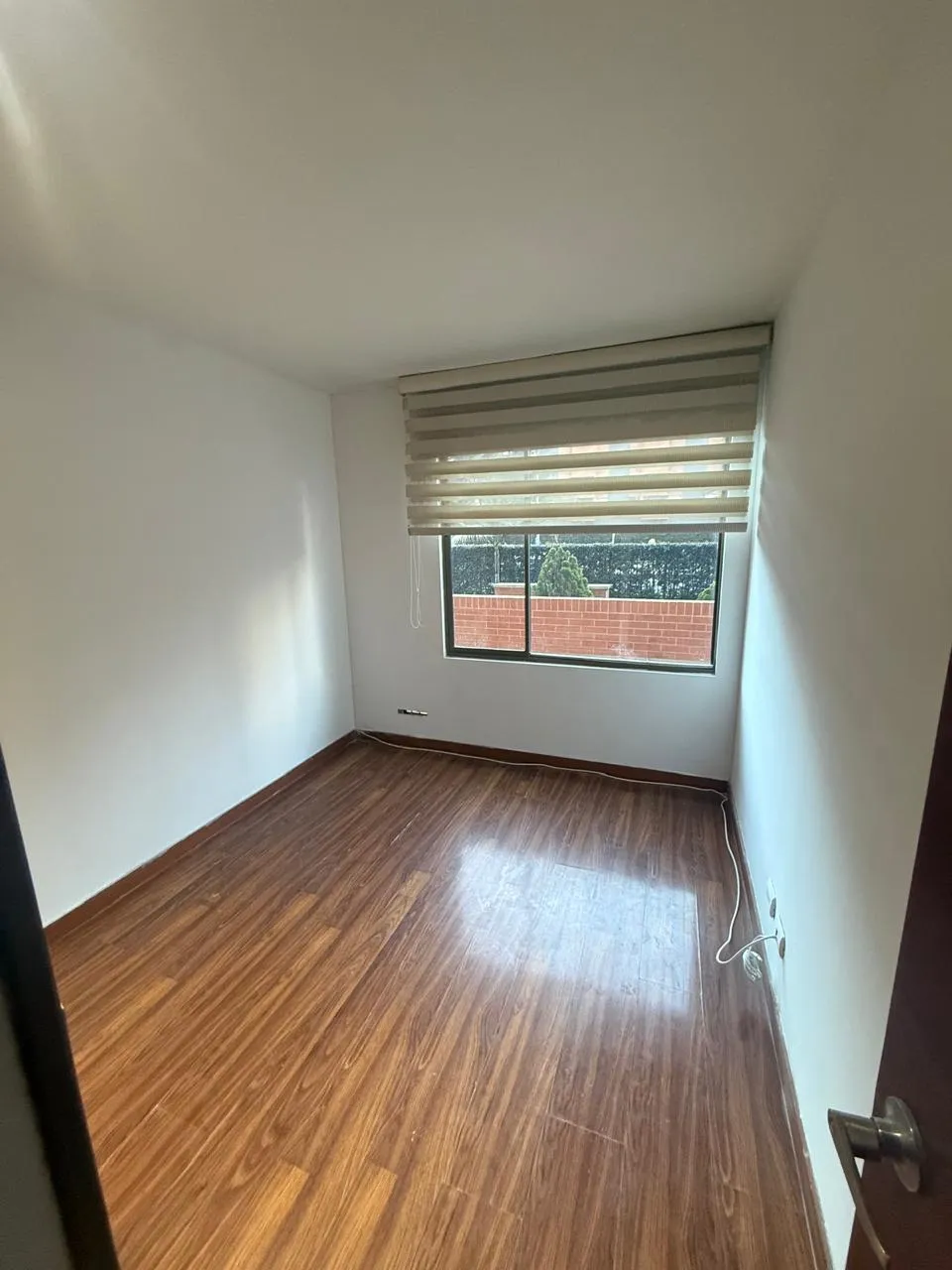 Venta Apartamento Colina Campestre Bogotá - 10
