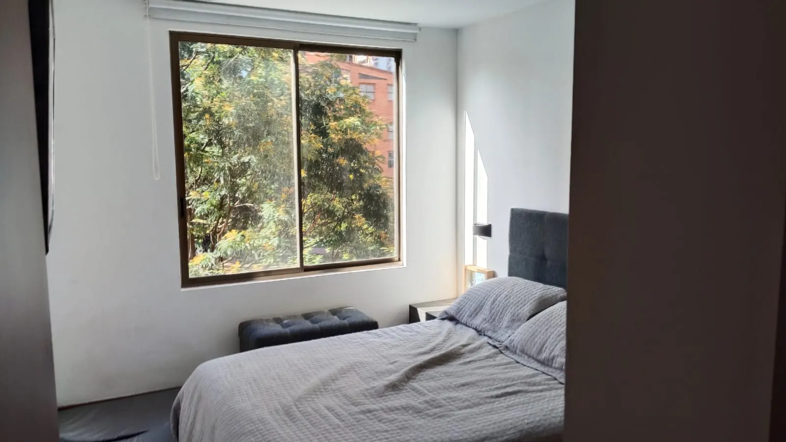 Venta Apartamento Lagos de Cordoba Bogotá - 12