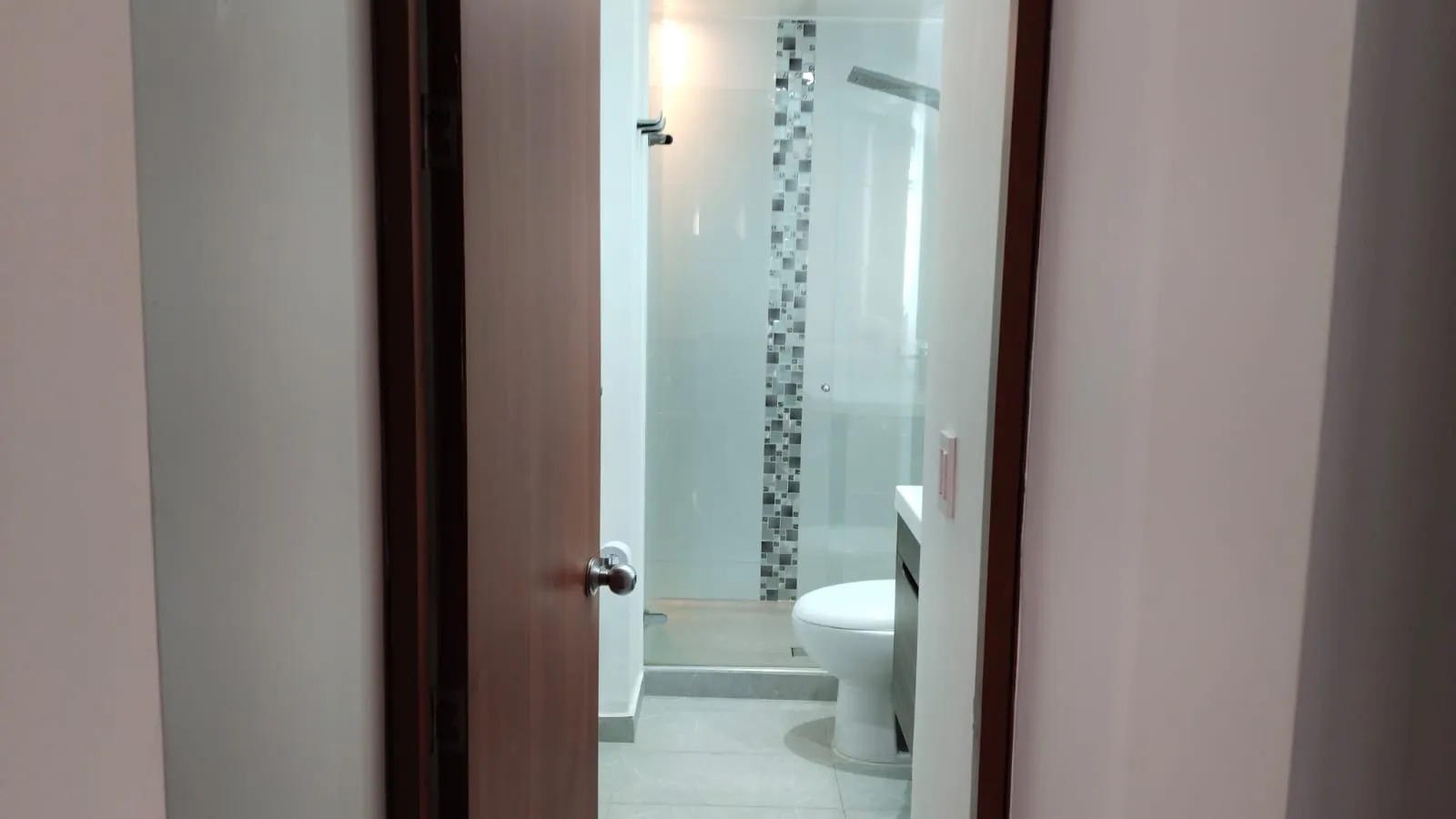 Venta Apartamento Lagos de Cordoba Bogotá - 14