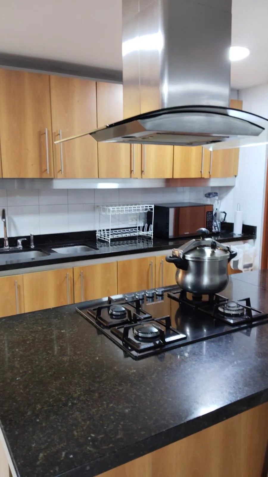 Venta Apartamento Lagos de Cordoba Bogotá - 11