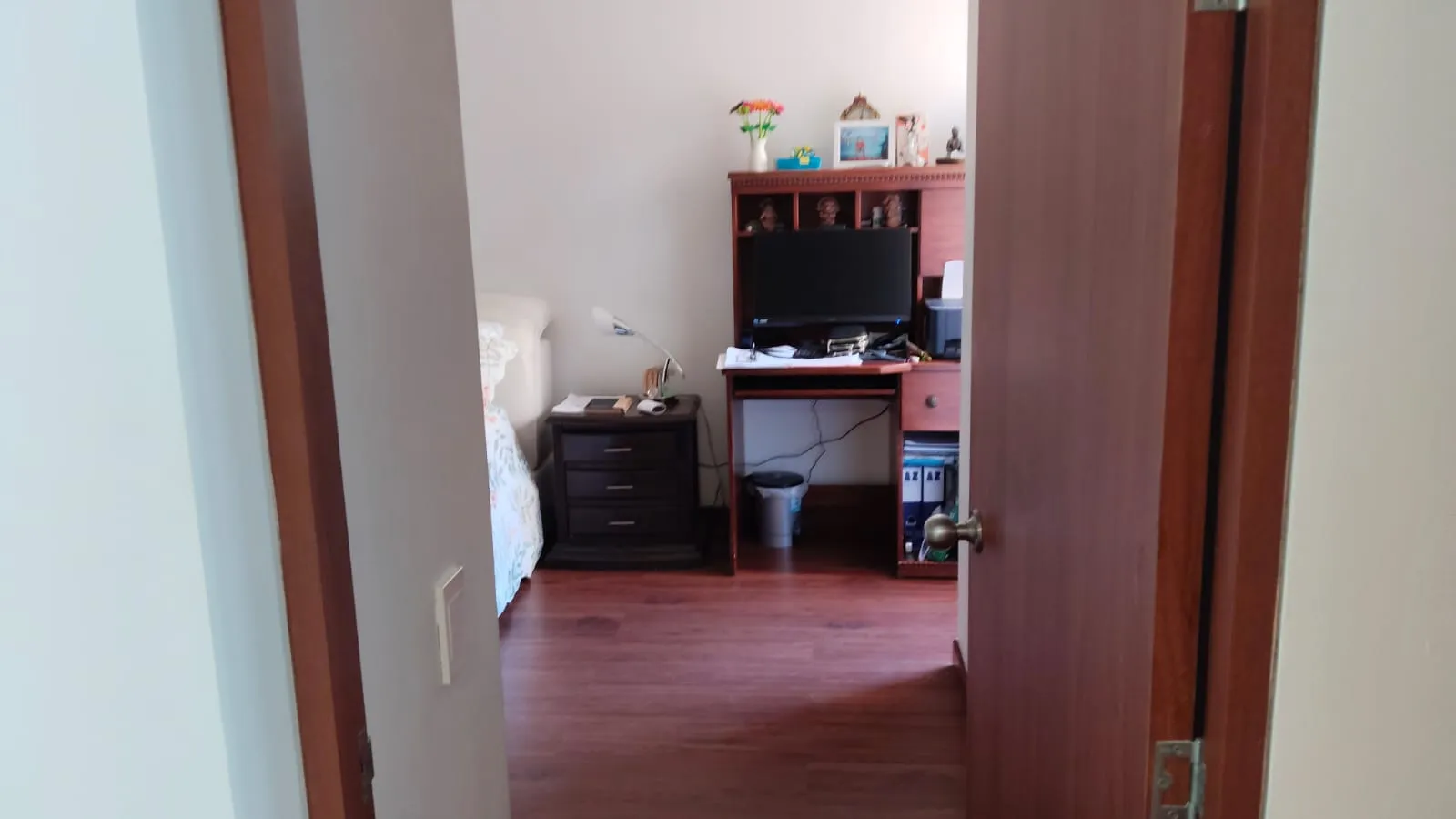 Venta Apartamento Lagos de Cordoba Bogotá - 13