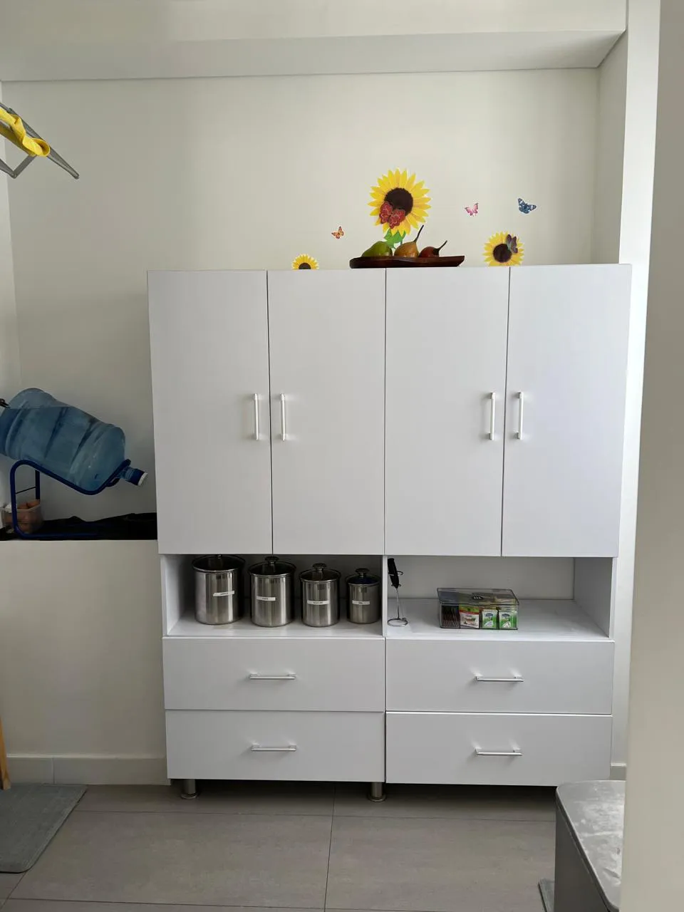 Venta Casa Conjunto Cerrado Cajica — foto 11