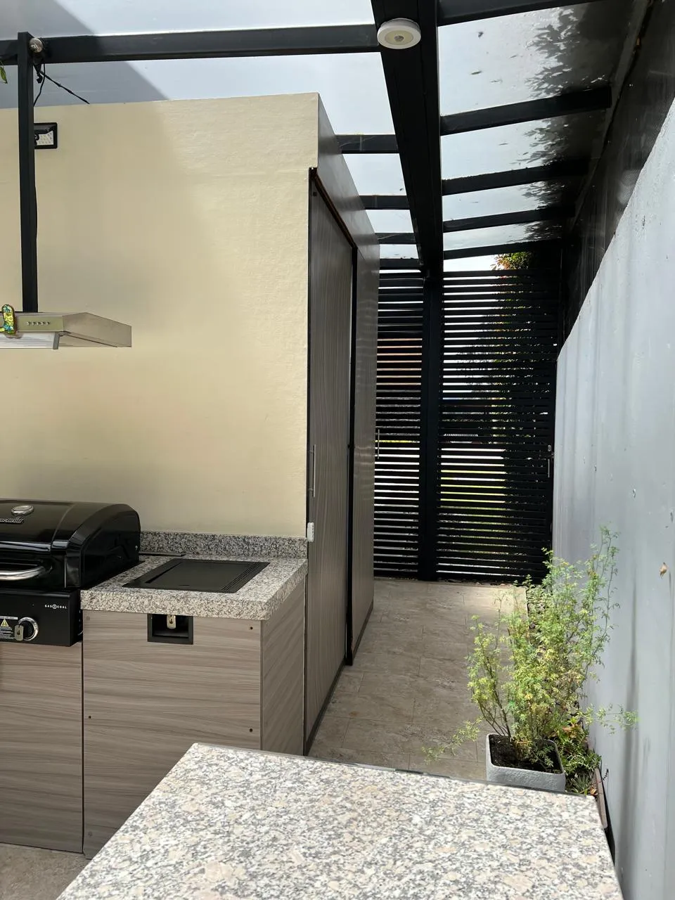 Venta Casa Conjunto Cerrado Cajica — foto 6