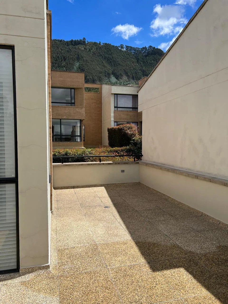 Venta Casa Conjunto Cerrado Cajica - 18