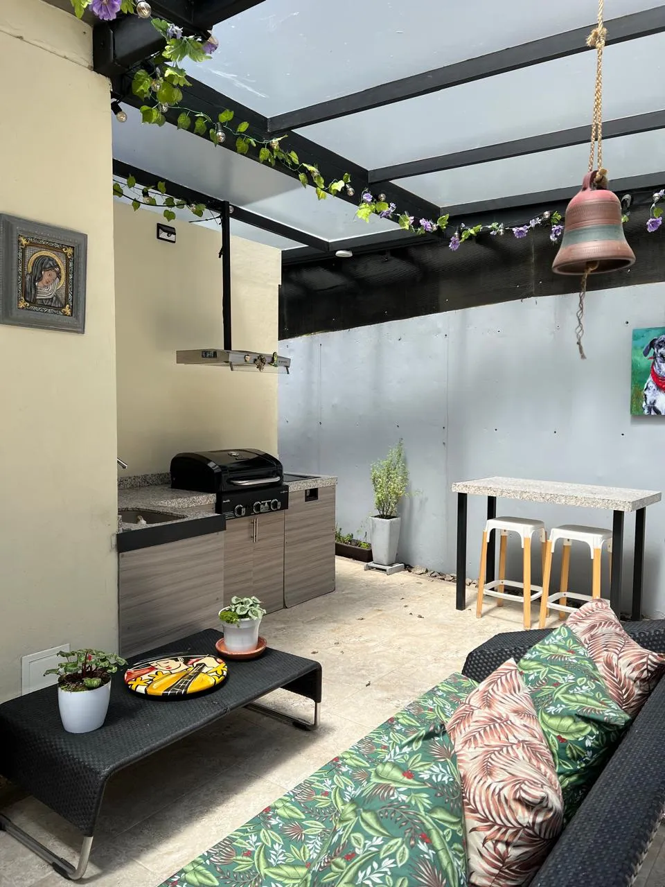 Venta Casa Conjunto Cerrado Cajica — foto 5