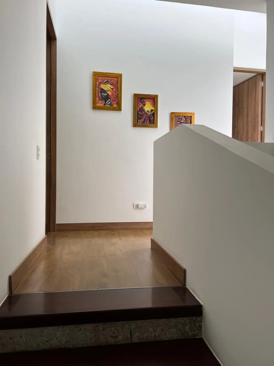 Venta Casa Conjunto Cerrado Cajica — foto 13