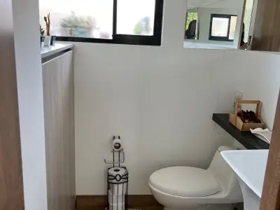 Miniatura 9