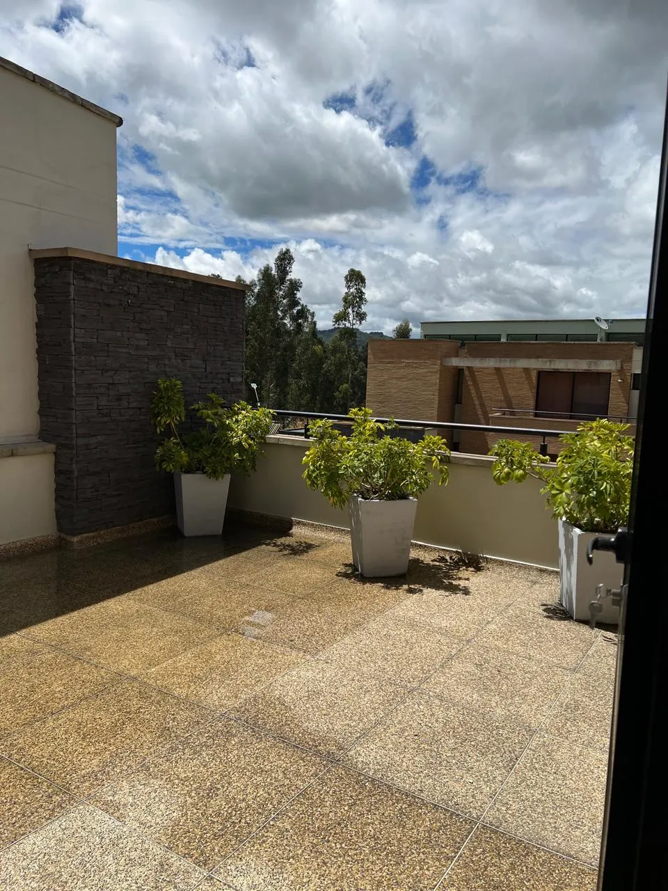 Venta Casa Conjunto Cerrado Cajica - 17
