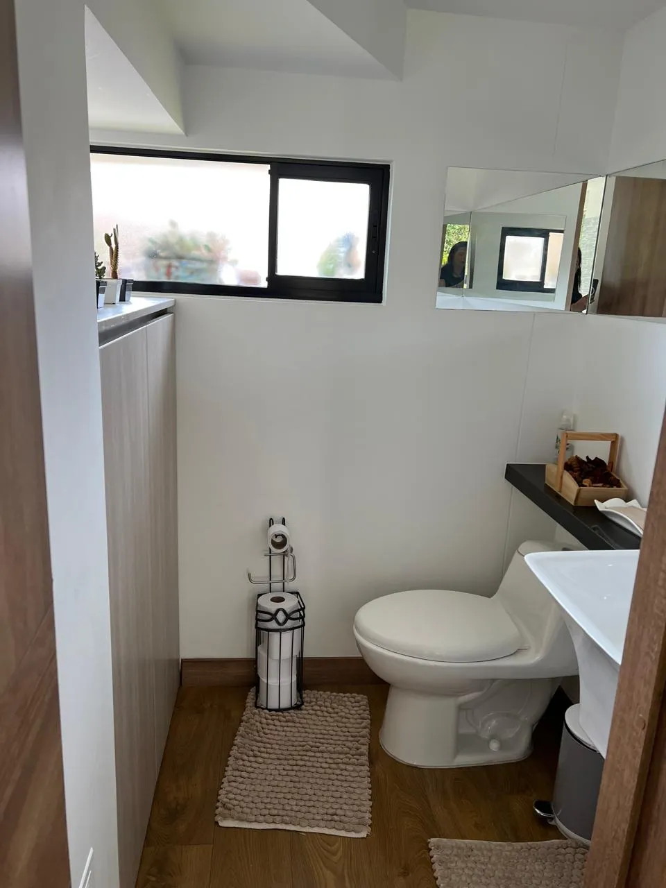 Venta Casa Conjunto Cerrado Cajica - 12