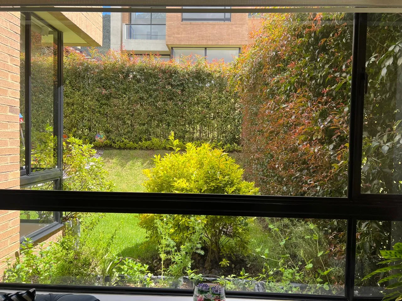 Venta Casa Conjunto Cerrado Cajica — foto 2