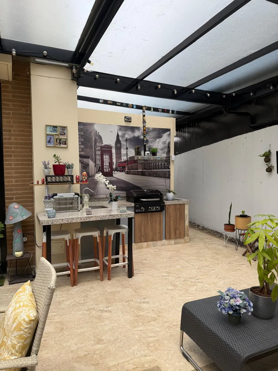 Venta Casa Conjunto Cerrado Cajica - 14