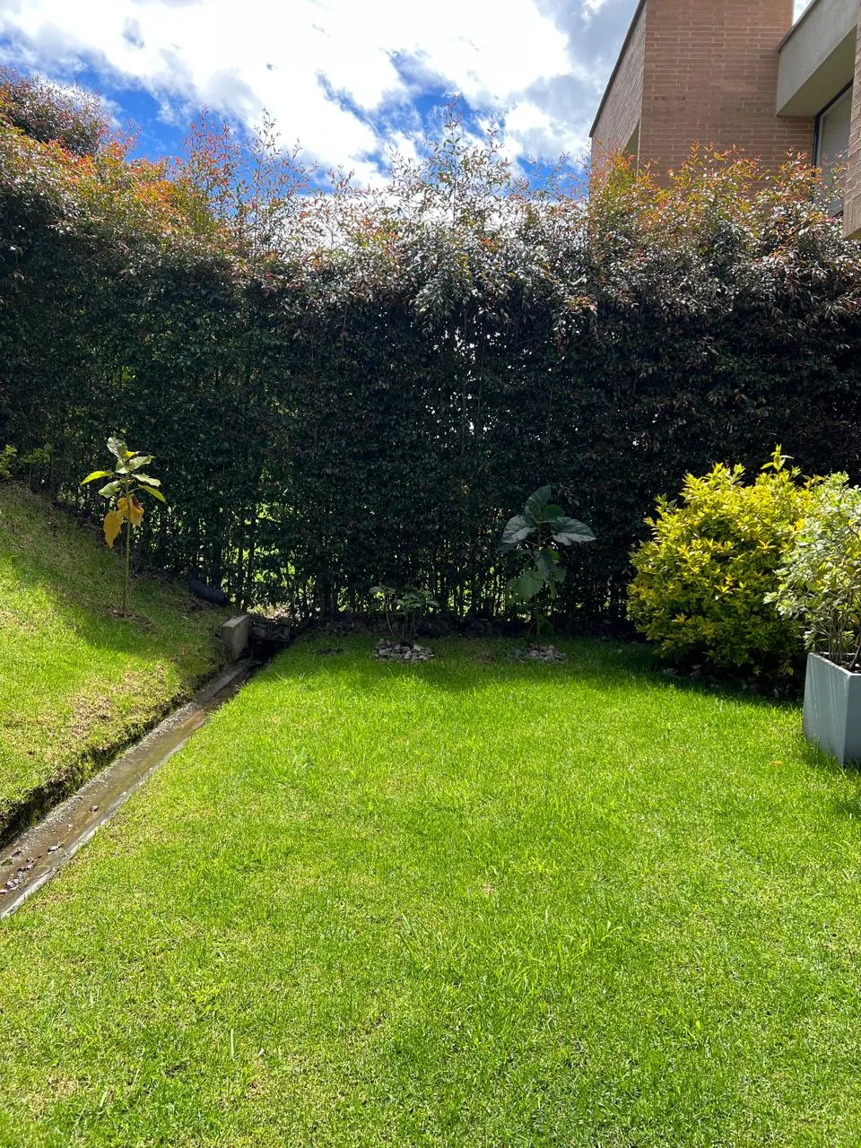 Venta Casa Conjunto Cerrado Cajica — foto 7