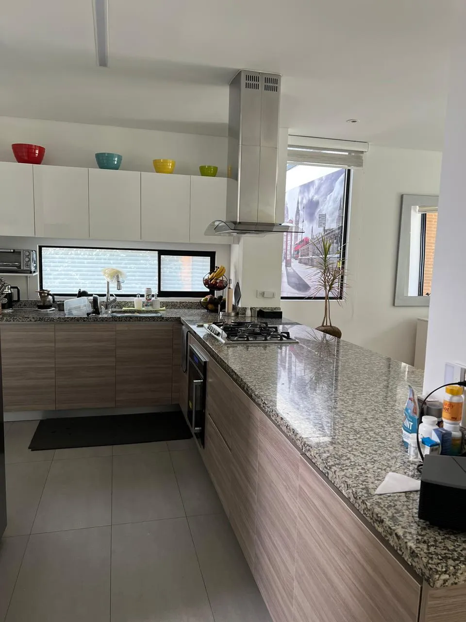 Venta Casa Conjunto Cerrado Cajica - 7