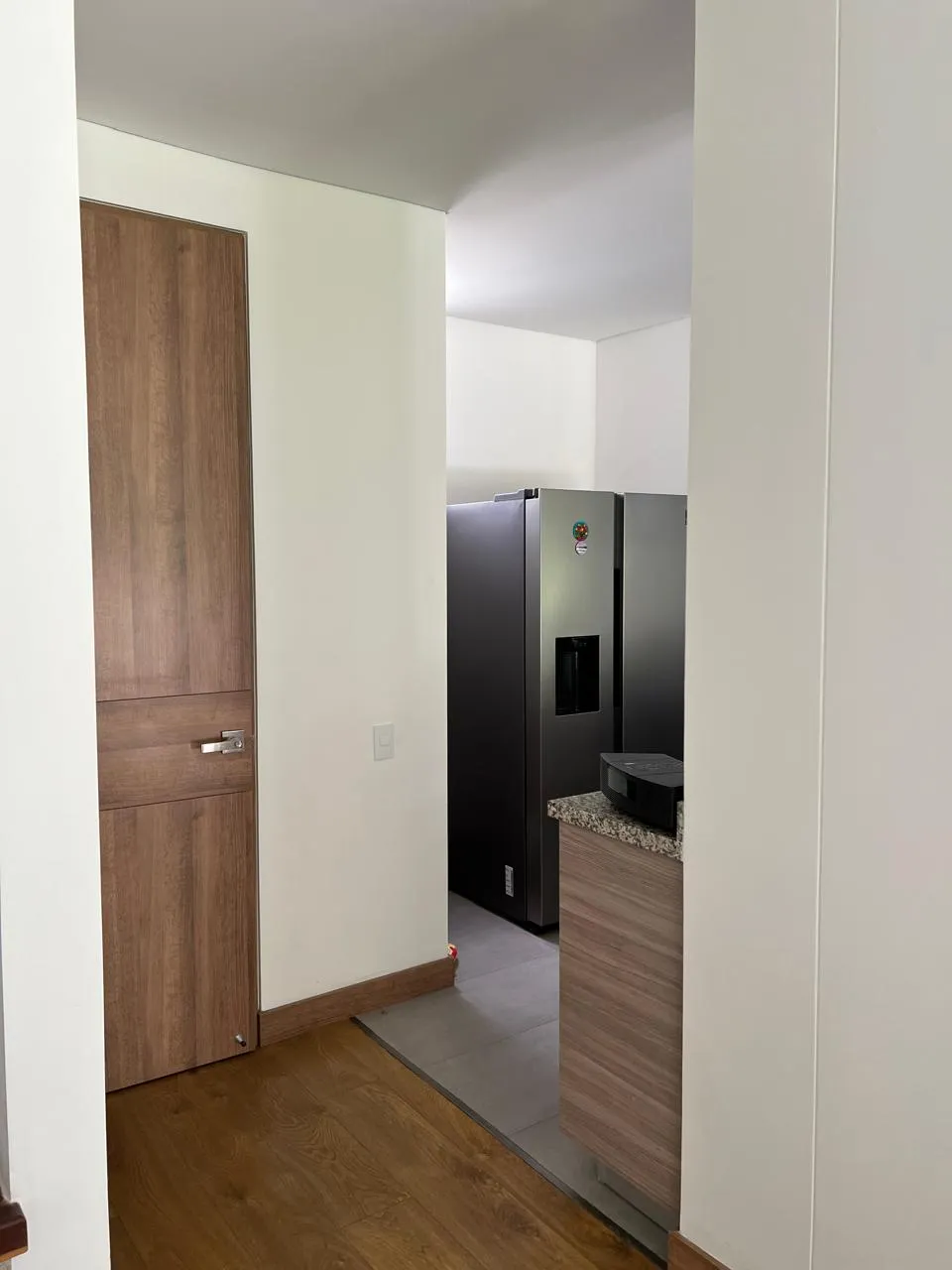 Venta Casa Conjunto Cerrado Cajica — foto 8