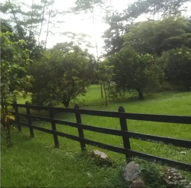 VENDO HERMOSO LOTE PUERTO LOTE DE 7167 - 1